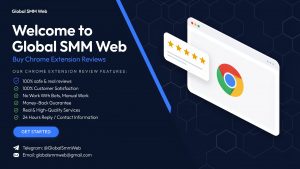 Buy Chrome Extension Reviews
